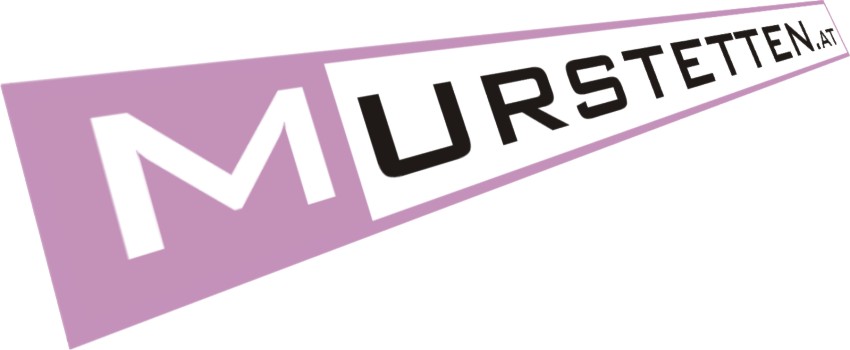 Logo von Murstetten.at