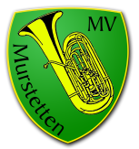 Logo des MV Murstettten